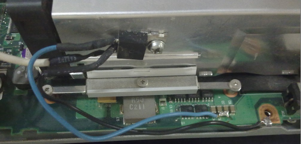 ʢ�����Ӳ�̹���